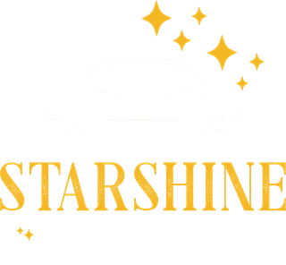 Starshine Auto Detailing